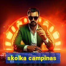 skolka campinas